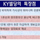 금영빌딩 이미지