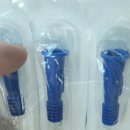 국제의료기상사 네이버블로그