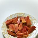 코코스제과점