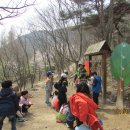 한샘초등학교 이미지