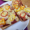 탐진농장 이미지