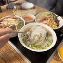 [주간일기] 2월 3~4주 (2월 일상 탈탈 털어)