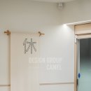 휴 정신건강의학과 의원 이미지