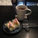 [piece.27]1일 3카페 | 카페 하나비, 여름다방, 책빵고스란히
