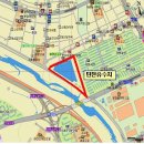 탄천야구장 이미지