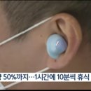 코와이비인후과의원 이미지