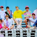 정가네 목장 이미지