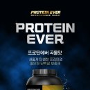 케이와이기업 이미지
