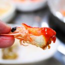 수시호 이미지