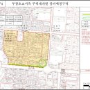 부광초등학교 이미지