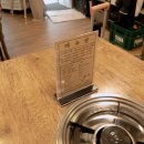 효원식당 이미지