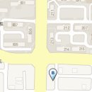 주공칼국수 이미지