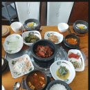 시지갈비 네이버블로그