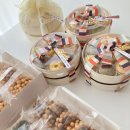 인동13길-5 이미지