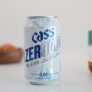 올제 | 논알콜 무알콜, 뭐가 다를까? 무알콜 맥주 맛 음료 카스 올제로 마셔본 후기