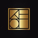 주식회사 마린파크 이미지