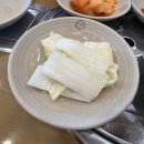 두거리우신탕(이동점) 이미지