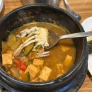 부산 연산동 맛집 부산시에서 한우 가장 저렴하게 먹을 수 있는 연일명품한우 후기