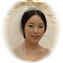 서희진 이미지