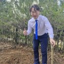 원당동 행정복지센터 이미지