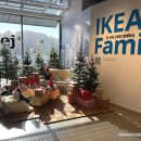 권율대로 전기충전소 이미지