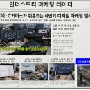 고려엔지니어링종합건설