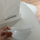 해인베이커리 | 7월 두번째(로마경양식, 콩게미, 조각달과자점, 물너울)