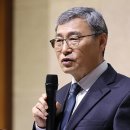 선동 이미지