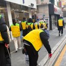 V로그 영상편집 | [행사 사진•영상] 동래구자원봉사센터 시민누구나 V-day 프로그램 행사 사진 촬영 영상 편집 후기