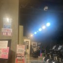 아라 휘트니스 | 운서역 1출 도보 5분 거리 24시 헬스장 [머슬피플 → "아라휘트니스"] 찐 후기