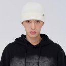 체이스컬트 이미지