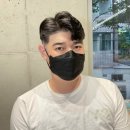 만촌컷트 이미지