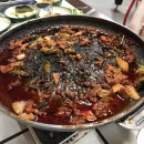 전원식당 이미지