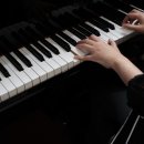 김민정피아노교습소 이미지