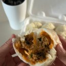 더조은명가손만두김밥봄내점