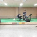 호호장 이미지