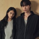 TNGT 카카오 검색결과