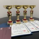 전원음악교습소 - 안양시 동안구 관평로336번길 20 | 전원음악교습소