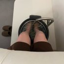 (공덕/마포) JD스파 공덕점| 15년 경력 원장님 프리미엄 마포 마사지 맛집 헤드스파 솔직 후기