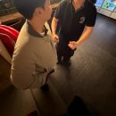 개그스토리마트 | 금요일 연차가 이렇게 달콤한거였나