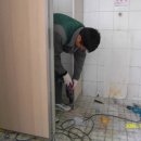 화성주유소화장실 이미지