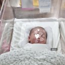 산본제일병원 앞 건널목 | 산본제일조리원 일반실 2주 솔직후기!(신산본조리원에서 변경함)