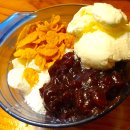 왕십리역 이미지