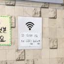 예송김밥 이미지