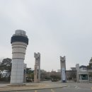 남중동-29 이미지