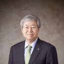 김한 카카오 검색결과