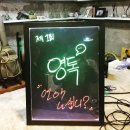 이스토리 이미지