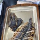 반여동 신상맛집 화덕리고등어마을 반여점 내돈내산 후기