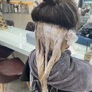 다은헤어 - 은평구 | 다은헤어