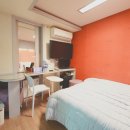 하이스텔 우이동 이미지